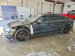WAU22BFC0HN084090 2017 AUDI A7