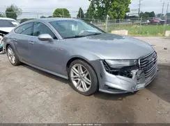 WAU22BFC0HN103916 2017 AUDI A7