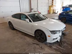 WAU22BFC6HN040658 2017 AUDI A7