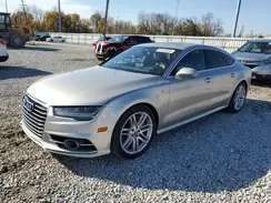 WAU22BFC9HN048978 2017 AUDI A7