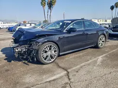 WAU23AFC1JN066873 2018 AUDI A7