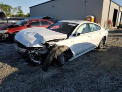 WAU23AFC1JN072494 2018 AUDI A7