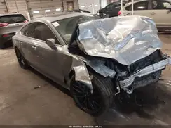 WAU23AFC2JN044767 2018 AUDI A7