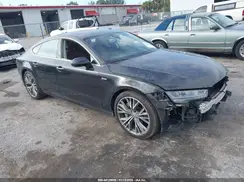 WAU23AFC4JN014539 2018 AUDI A7