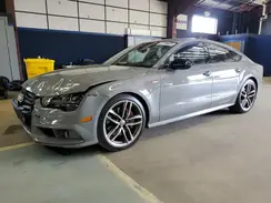 WAU23AFC5JN066522 2018 AUDI A7