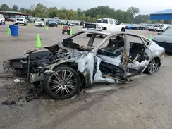 WAU23AFC7JN009447 2018 AUDI A7