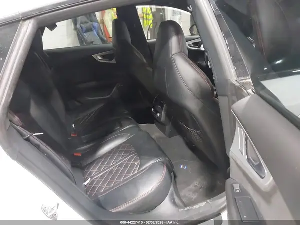 WAU23AFC9JN054504 2018 AUDI A7 - Image 8