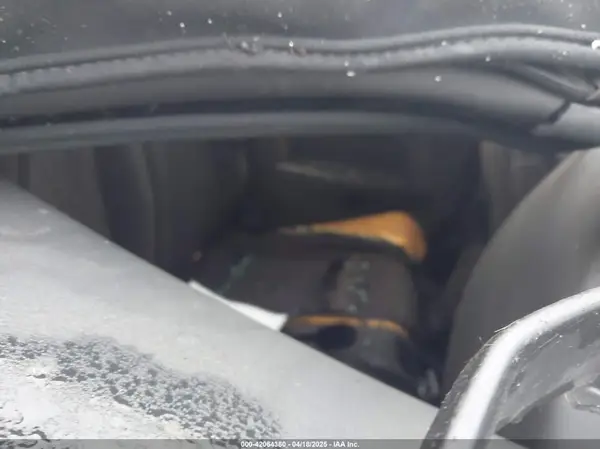 WAU24GF50JN020503 2018 AUDI S5 - Image 8
