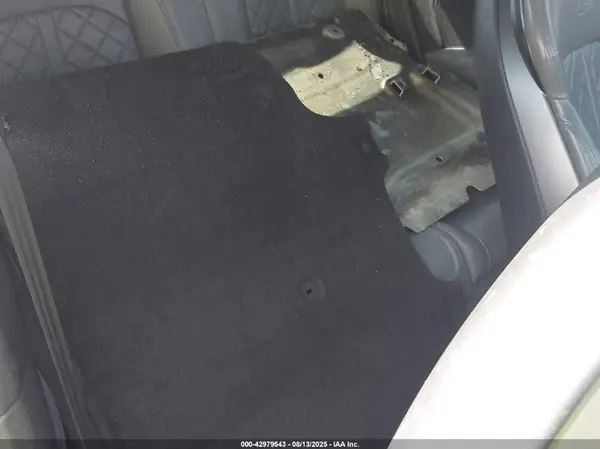 WAU24GF51JN011535 2018 AUDI S5 - Image 8
