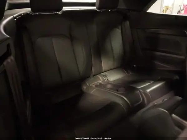 WAU24GF59JN010939 2018 AUDI S5 - Image 8