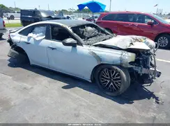 WAU25CFU0TN003233 2026 AUDI S5