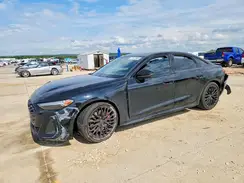 WAU25CFU8SN040089 2025 AUDI RS5