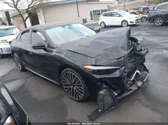 WAU25CFU8SN079040 2025 AUDI S5
