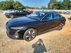 WAU2BCFU4SN088990 2025 AUDI A5