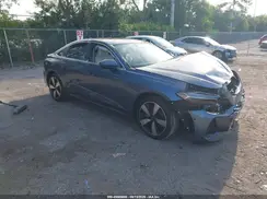 WAU2BCFU5SN067811 2025 AUDI A5