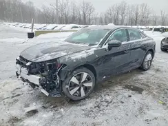 WAU2BCFU6SN052198 2025 AUDI A5