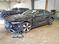 WAU2BCFU6SN083046 2025 AUDI A5