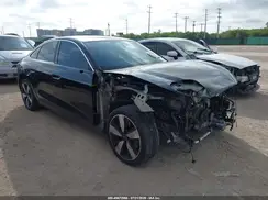 WAU2BCFU8SN036178 2025 AUDI A5