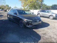 WAU2BCFU9SN059761 2025 AUDI A5