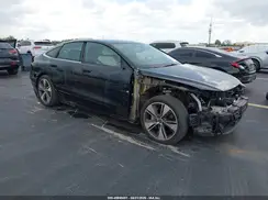 WAU2CAGH7SA016028 2025 AUDI A6
