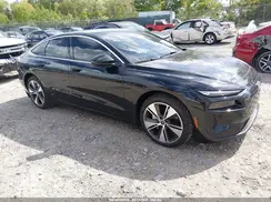 WAU2DAGH6SA016275 2025 AUDI A6