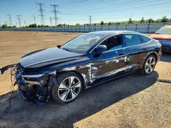 WAU2DAGH6SA024750 2025 AUDI A6