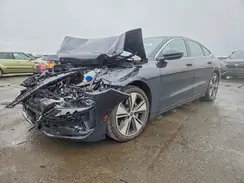 WAU2DAGH6SA025087 2025 AUDI A6
