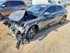 WAU2DAGH7S019461 2025 AUDI A6