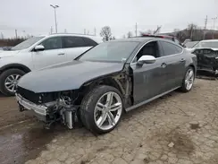 WAU2FAFC1HN055566 2017 AUDI S7