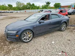 WAU2GAFC0GN000621 2016 AUDI A7