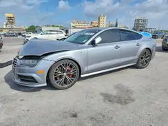 WAU2GAFC0GN002093 2016 AUDI A7