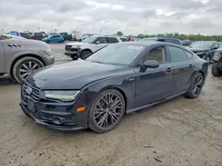 WAU2GAFC0GN031514 2016 AUDI A7