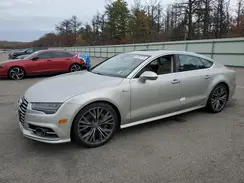 WAU2GAFC0GN100198 2016 AUDI A7