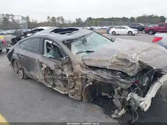 WAU2GAFC0GN100380 2016 AUDI A7