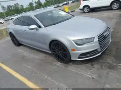 WAU2GAFC0GN141608 2016 AUDI A7
