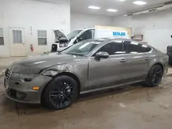 WAU2GAFC1GN023728 2016 AUDI A7