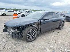 WAU2GAFC1GN112439 2016 AUDI A7