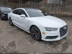 WAU2GAFC1GN144999 2016 AUDI A7