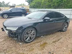 WAU2GAFC2GN067947 2016 AUDI A7