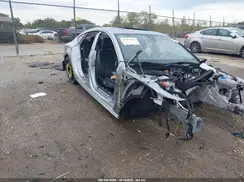 WAU2GAFC2GN138516 2016 AUDI A7