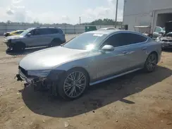 WAU2GAFC3GN000676 2016 AUDI A7