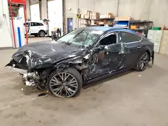 WAU2GAFC3GN173422 2016 AUDI A7