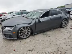 WAU2GAFC4FN007621 2019 AUDI A7