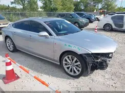 WAU2GAFC4GN004851 2016 AUDI A7