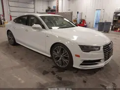 WAU2GAFC4GN022363 2016 AUDI A7