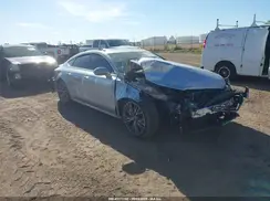 WAU2GAFC4GN040099 2016 AUDI A7