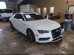 WAU2GAFC4GN097645 2016 AUDI A7