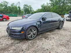 WAU2GAFC4GN128988 2016 AUDI A7