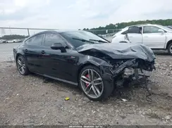 WAU2GAFC5GN161269 2016 AUDI A7