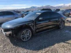 WAU2GAFC6GN051153 2016 AUDI A7